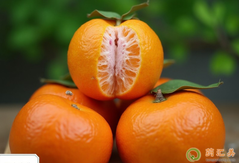 �����׿��Գ��ָ̆�