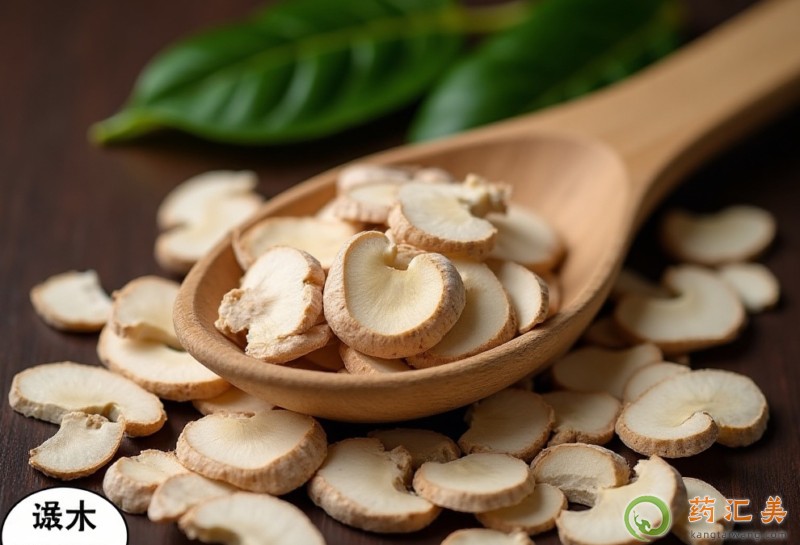 ʧ�߿��Գ����󅢆�