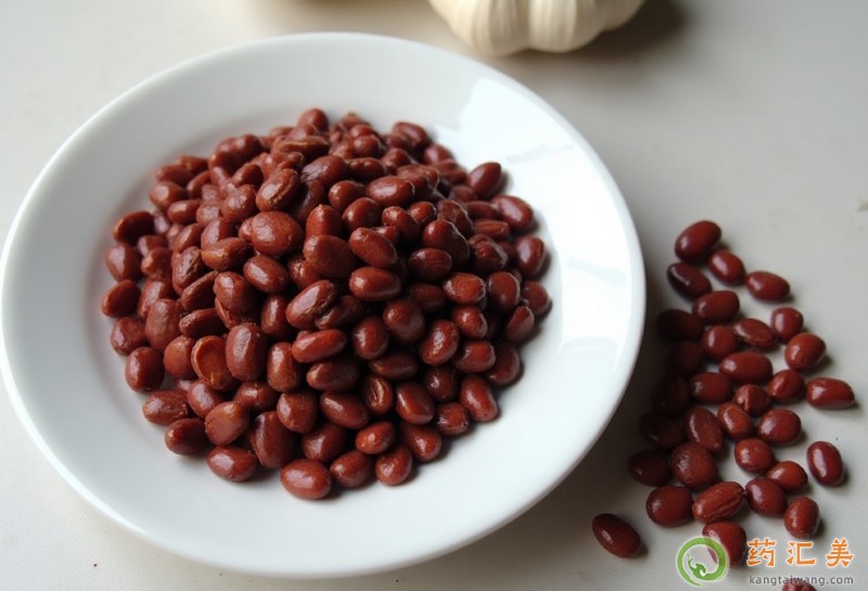 ʧ�߿��Գ��ᗗ�ʆ�