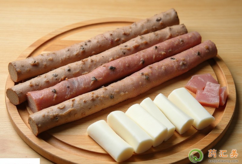 ʧ�߿��Գ�ɽˎ��