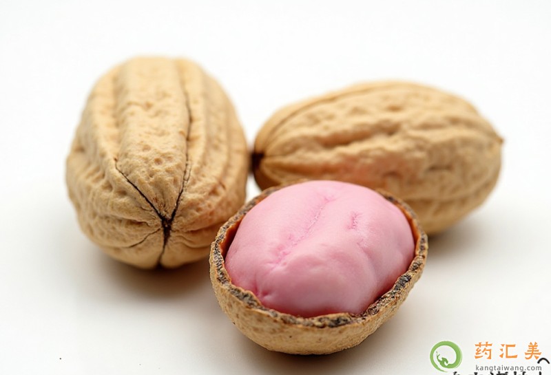 θ�׿��ԳԻ�����