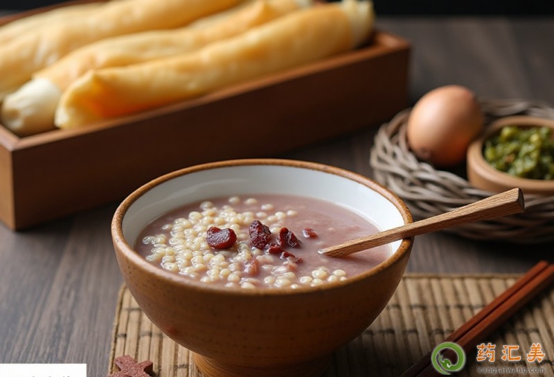 如何預防胃炎產(chǎn)生 如何預防胃炎產(chǎn)生