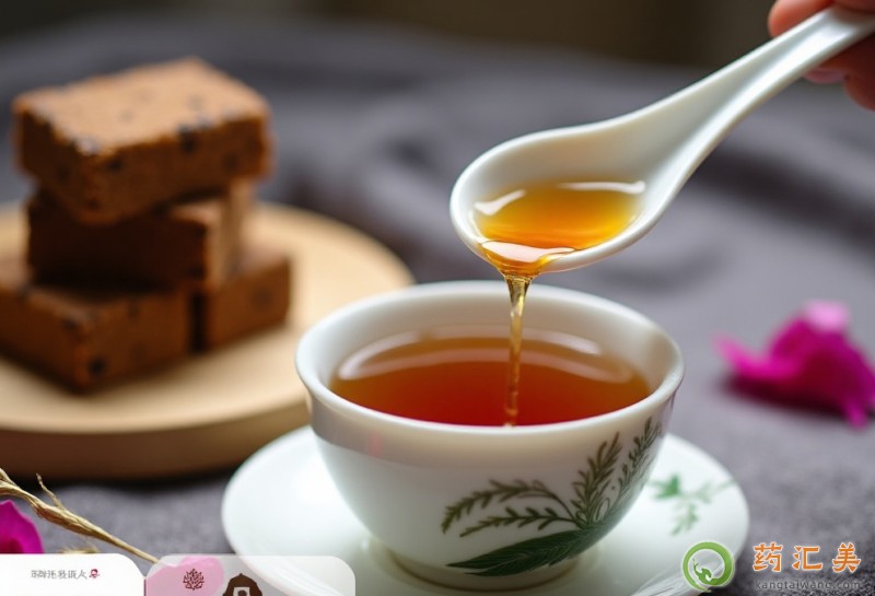 �½��ںȼt��ˮ�Æ�