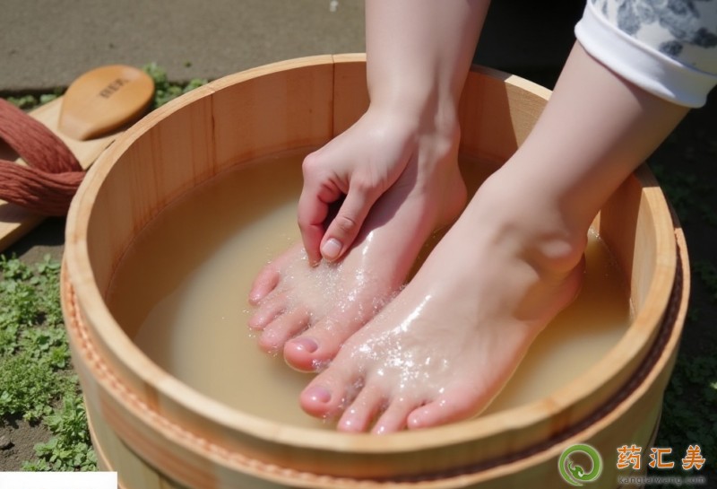 ��ˮ���_�c�������Pϵ