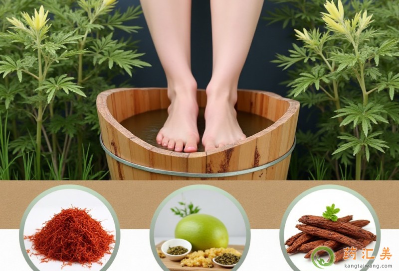 �����˟�ˮ���_��ע�����