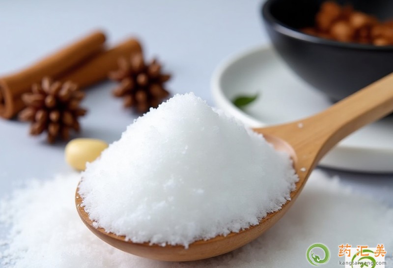 ʳ�}��7�������