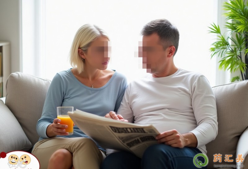 �a������ߵ�����ԭ��