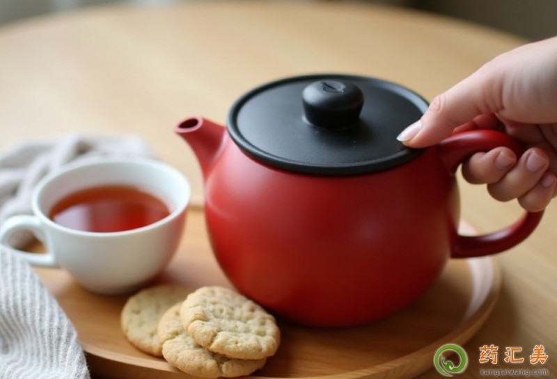 �����t����Ĵ�Ч