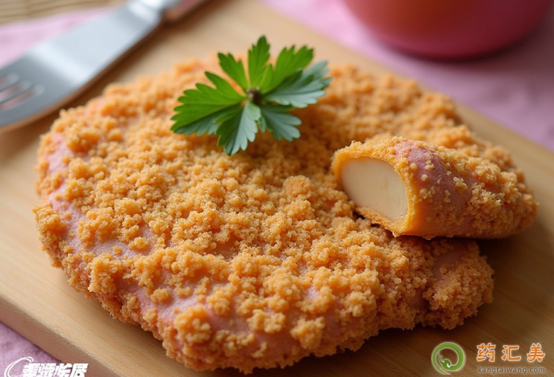 �����׳�Ժ����Գ��u�ņ�