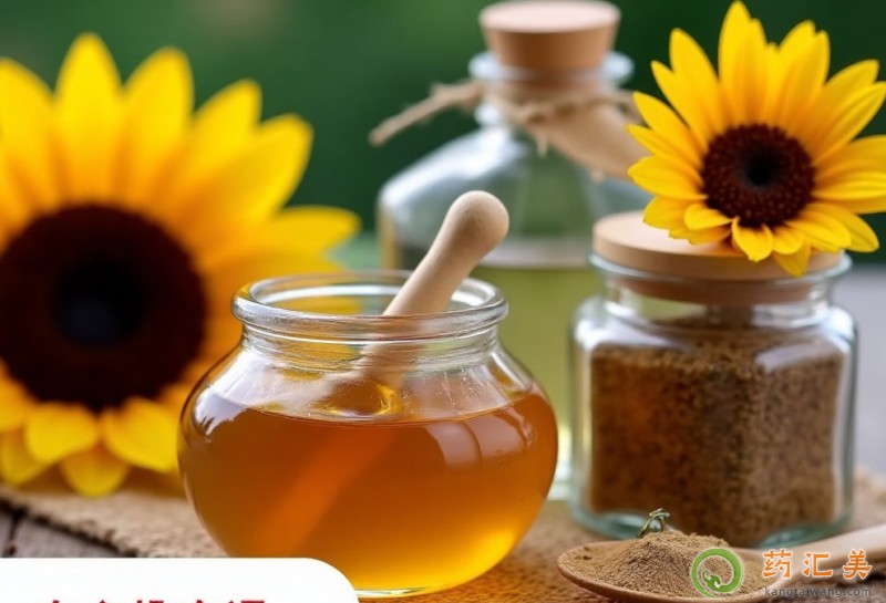 ���غȷ���ˮ��