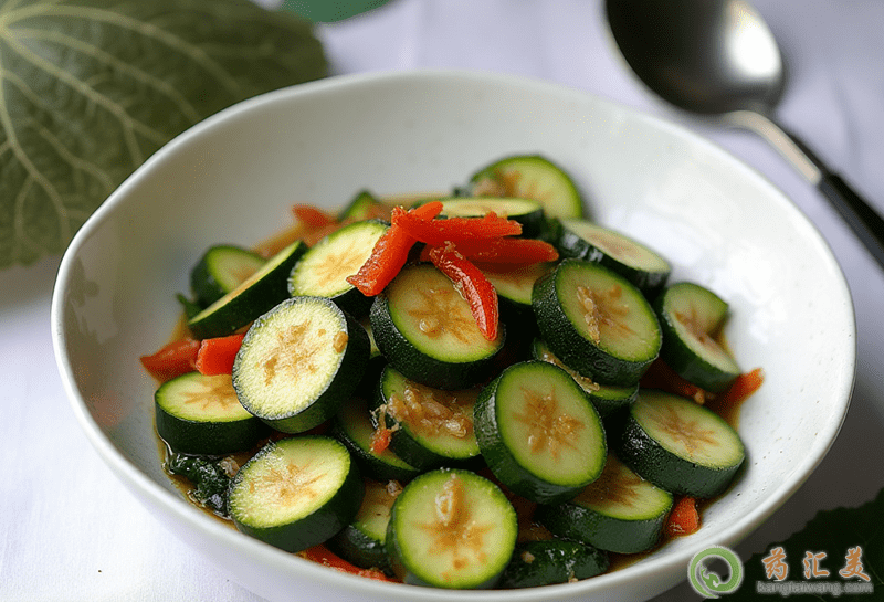 失眠可以吃荷蘭瓜 失眠可以吃荷蘭瓜