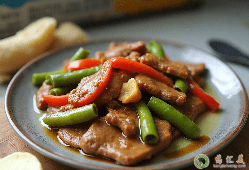 失眠可以吃杭椒 失眠可以吃杭椒