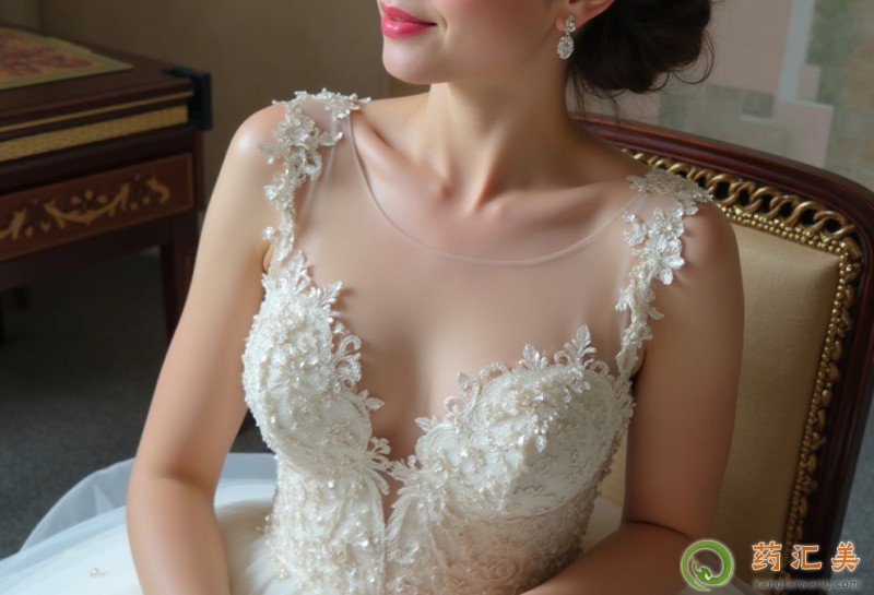 �½����{���߂�ԭ��