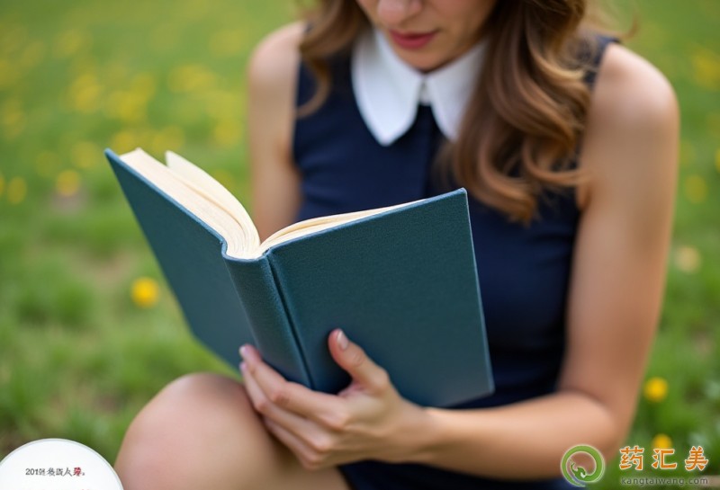 �]��������ԭ��