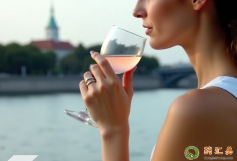 �m�i�׵ı��F�Y��