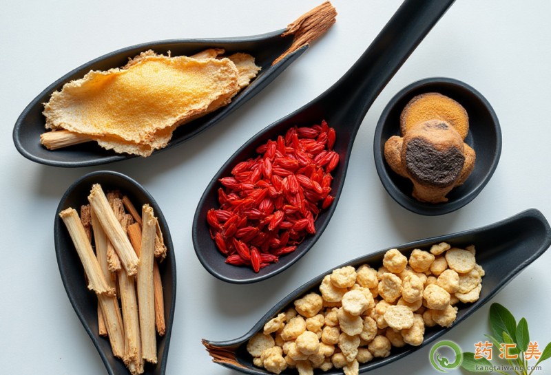 �ί�đ���׵��傀ƫ��