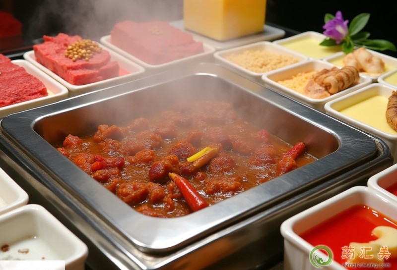 đ������ܳԵ����Nʳ��