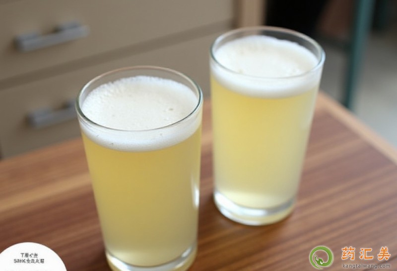 đ���׵İ˂�ʳ���ط�