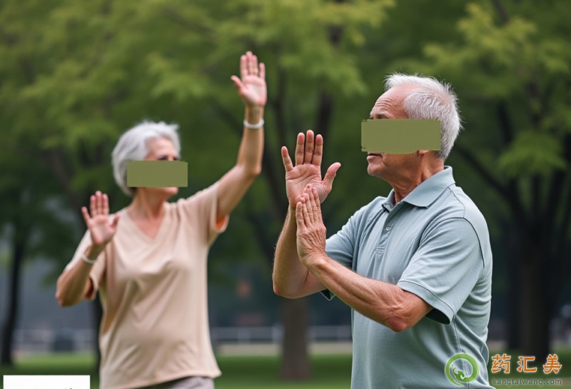 đ���׿��Բ��������\��