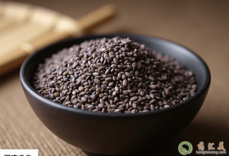 ʧ�߿��ԳԺ�Ŵ��