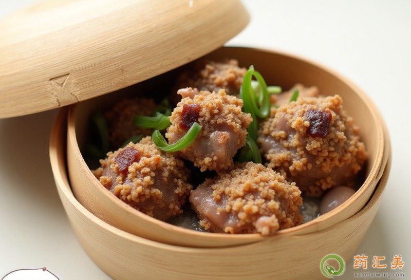 �����׻֏��ڿ��ԳԷ����Źǆ�