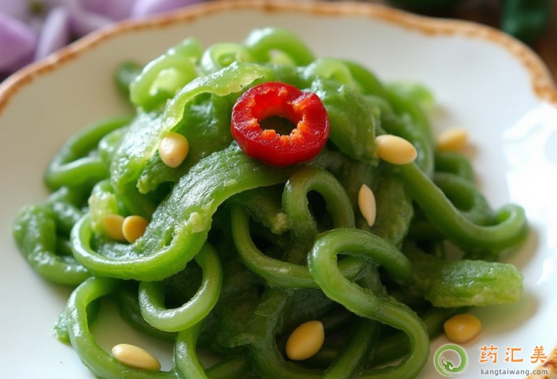 đ���׳�ȹ���˺�