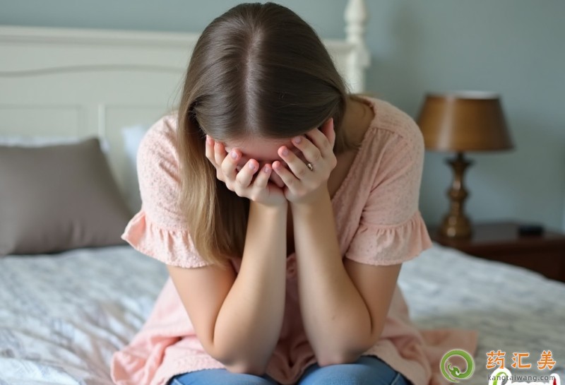 ����Ů�Ԟ�ʲô�����׵�đ����