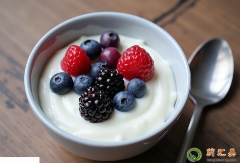 �ڳ������̺�