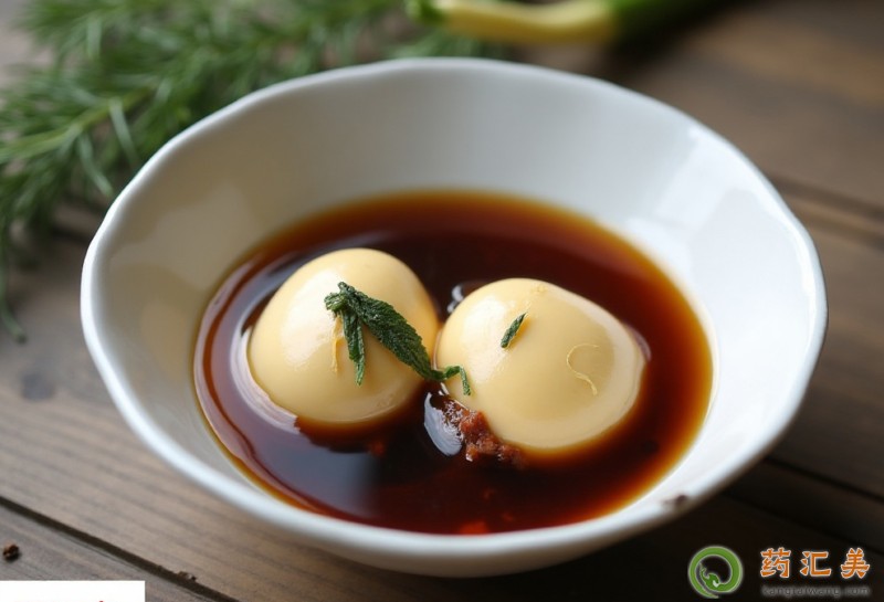 ����ʹ��������ʳ���ط�