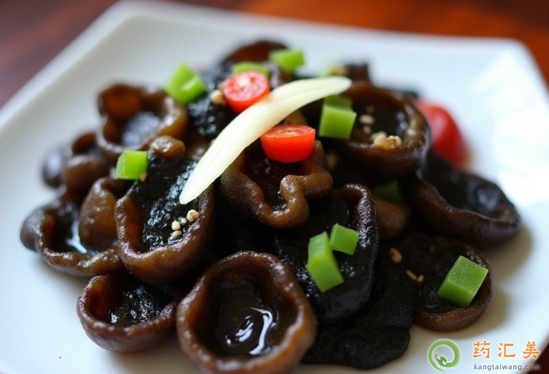 đ�Y(ji��)ʯ�Ժ�ľ����