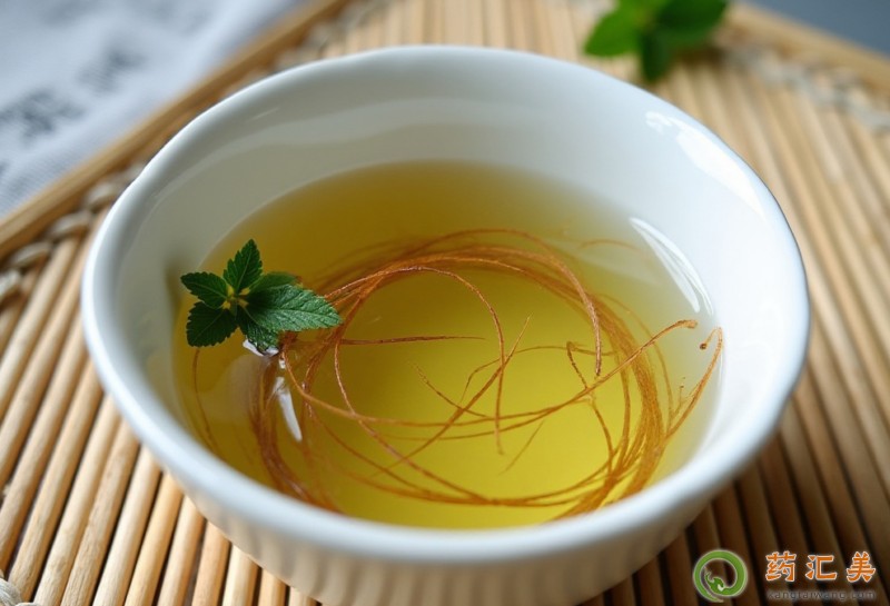 �ί�đ���׵�5���ط�