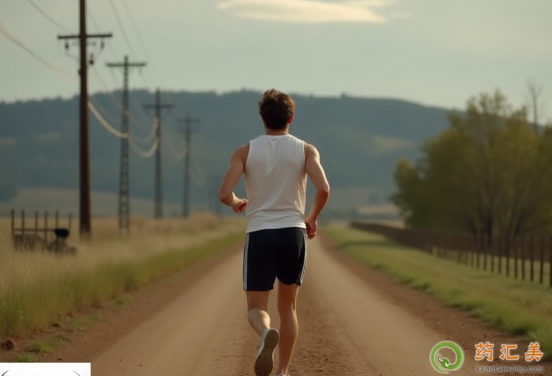 ��й��ô�����{��