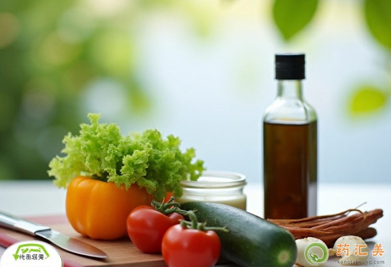 �ճ�������͵��Ă�(g��)�`�^(q��)