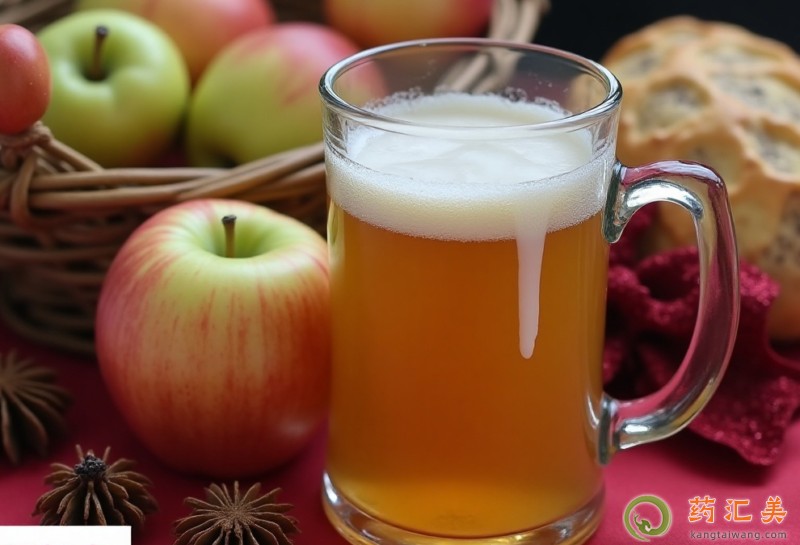 ����ǰ�����׳����O��֭��