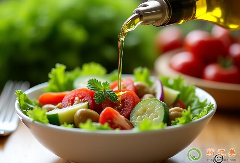 đ�Y(ji��)ʯ���g(sh��)����ô�ʳ