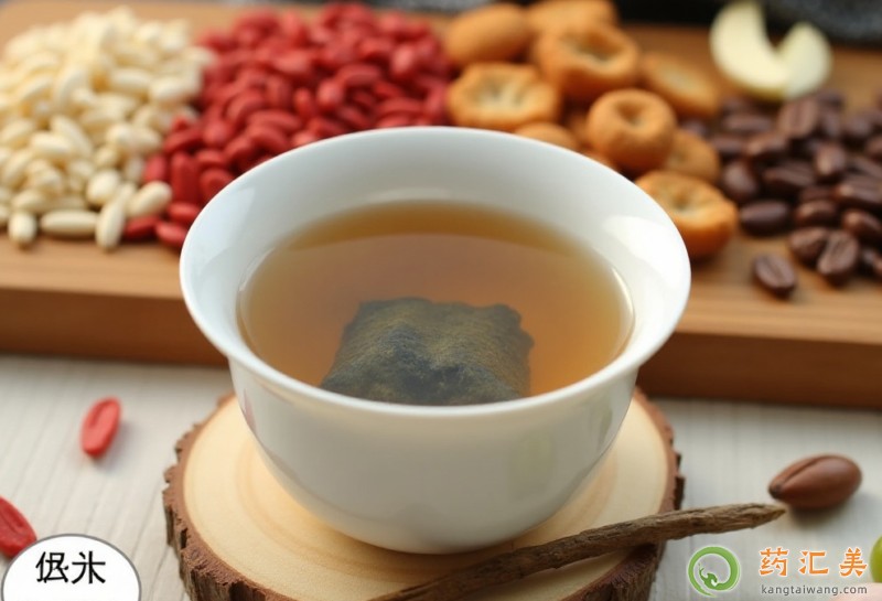 �ᗗ����ô�Կ����ί�ʧ��