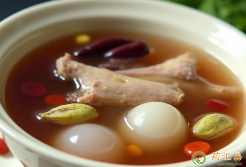 ʧ�߿����L�ں��ᗗ�ʆ��и����Æ�