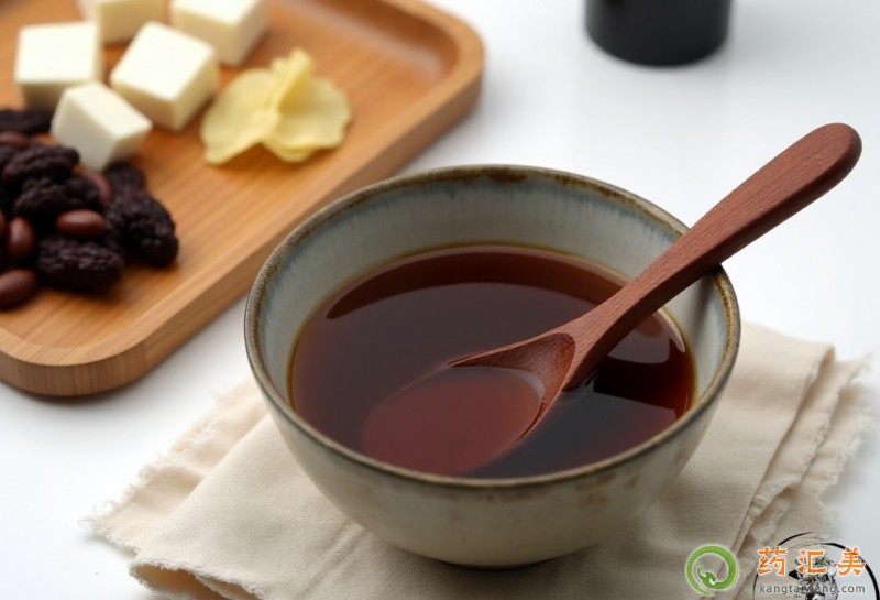 �ί�ʧ�ߵ�3���ط�