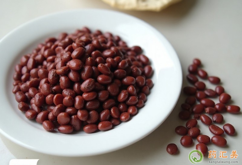 ʲô�˲��ܺ��ᗗ�ʲ���