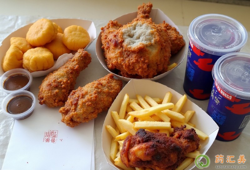 �����׳�Ժ����ԳԿϵ»���