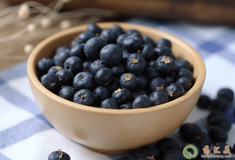 ʧ�߳Ժ���轺Æ�