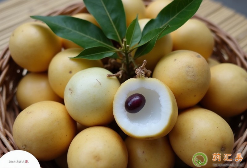 ʧ�߳����ۺ�