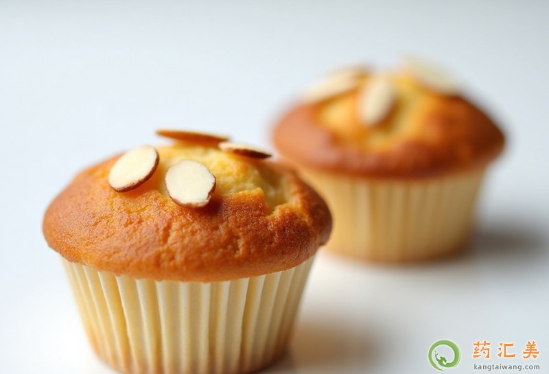 �����׳�Ժ����Գ��u�����