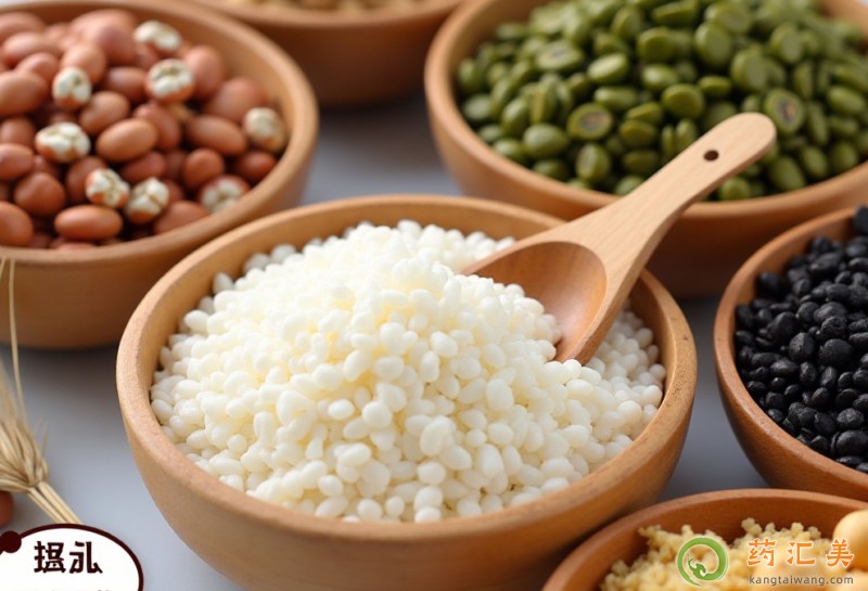 什么人不能吃粗糧 什么人不能吃粗糧