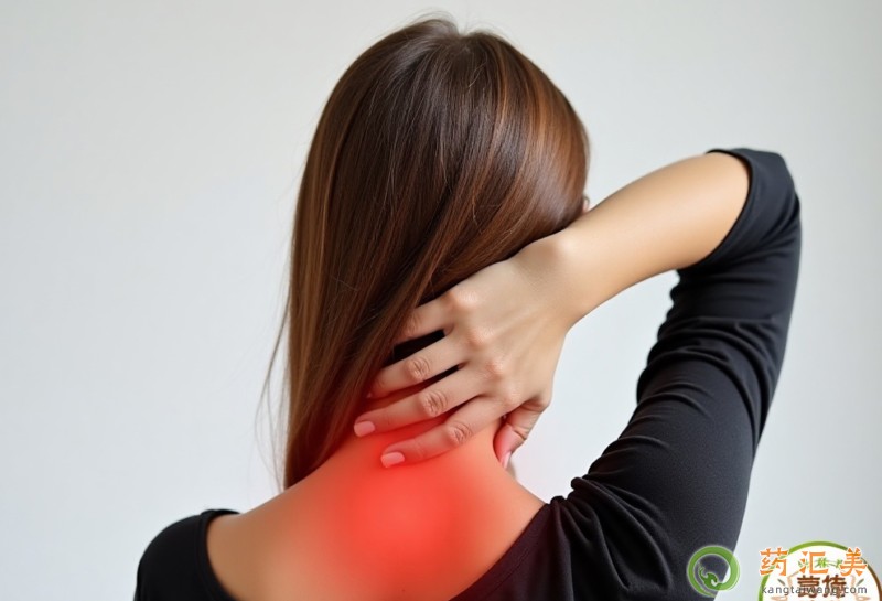 �i׵����������Ҋ�Y��