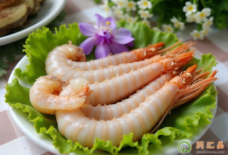 �����׿��Գ�ƤƤ�r��