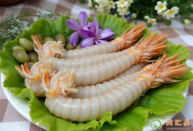 �a�I��ƤƤ�r��