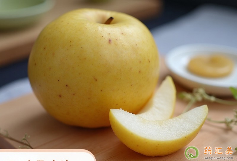 急性胰腺炎可以吃柚子嗎 急性胰腺炎可以吃柚子嗎