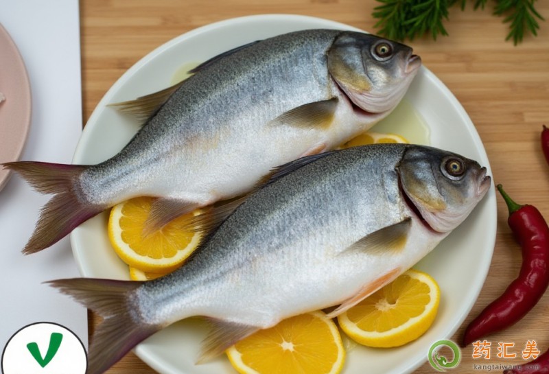 đ�Y(ji��)ʯ���Գ��K�~��