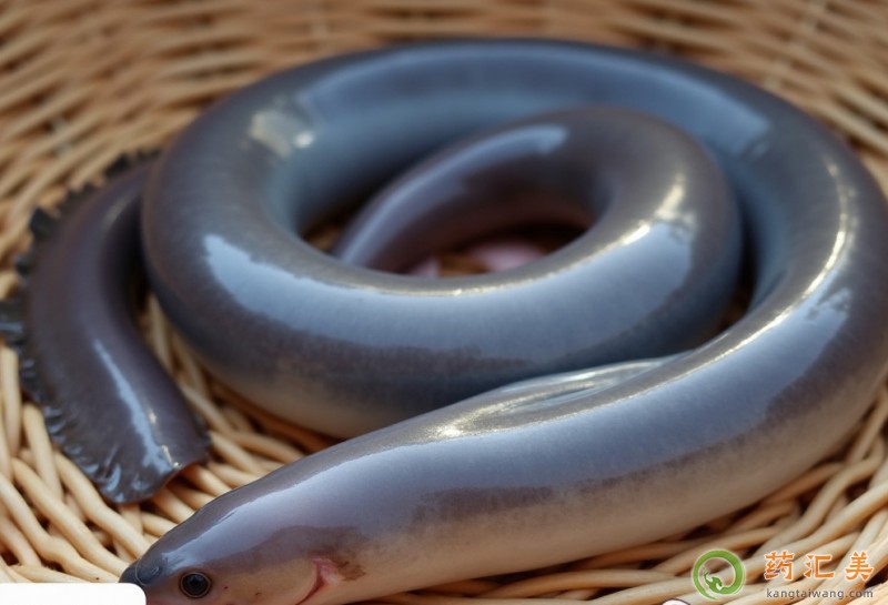 ���~��ʲôʳ����˲���һ���